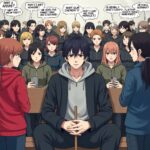 Masahiro Nakai's Rebuttal: Analyzing the Impact on Sexual Violence Discussions and Celebrity Reputation