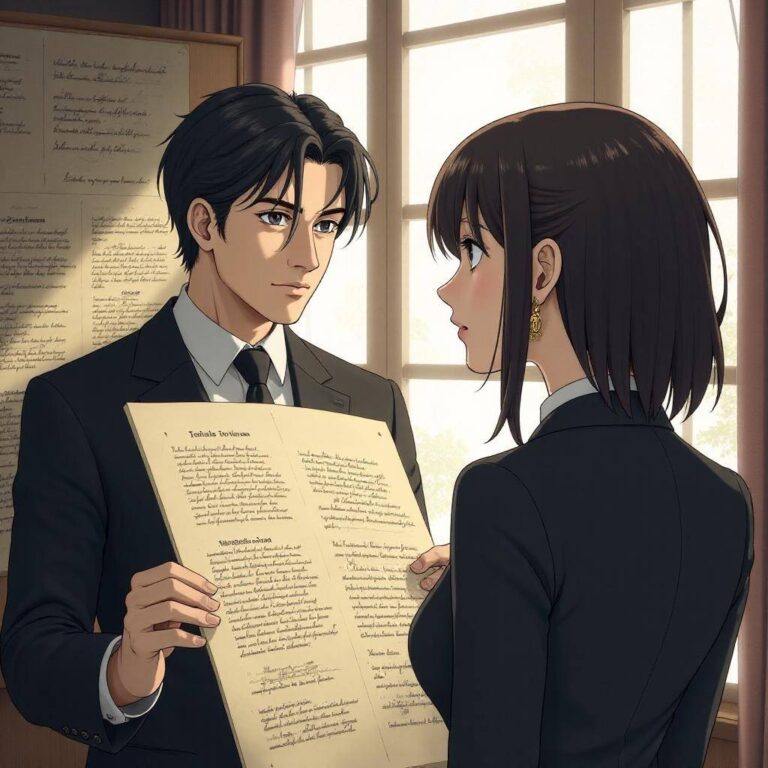 Masahiro Nakai's Sexual Assault Case: The Importance of Sincerity and Transparency in Legal Matters