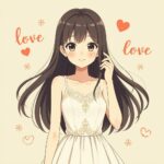 Matsumoto Wakana's Marital Status: Is She Married or Single? Insights and Updates