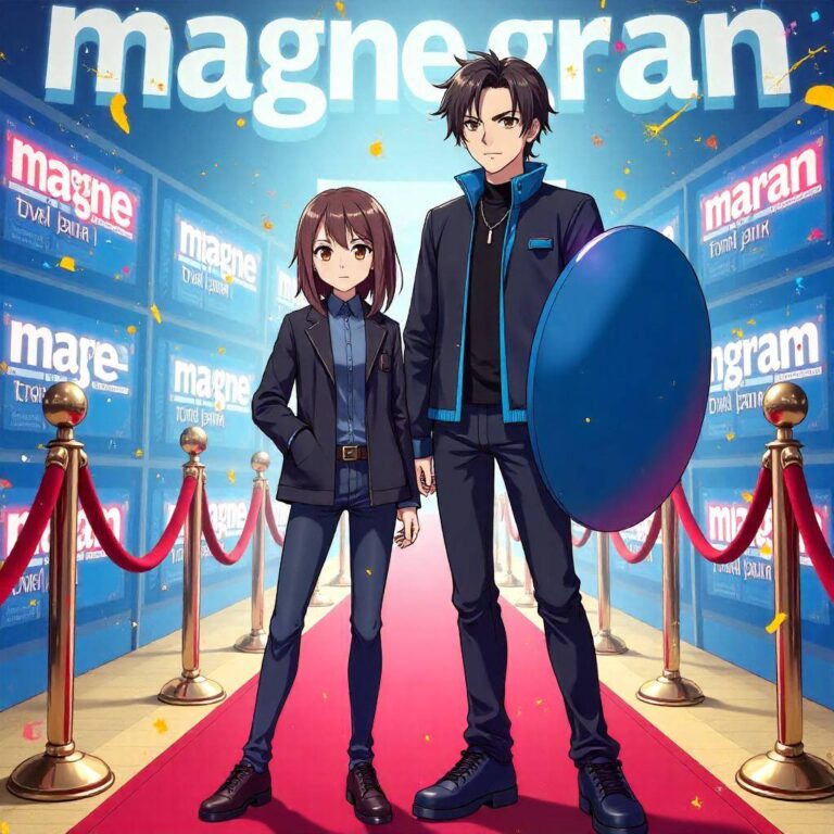 Maximize Your Animate Reservations: How to Secure Exclusive Bonus Items and Promotions
