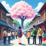 Maximize Your Golden Week Experience in Japan: Essential Tips and Top Destinations