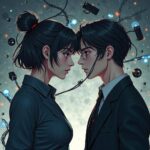Media Bias in Japan: The Silence Around Nagano Mei and Tanaka Kei's Controversy