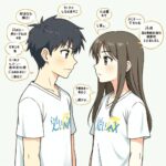 Mei Nagano and Kei Tanaka: Unpacking the Bunshun Leak Controversy and Celebrity Privacy