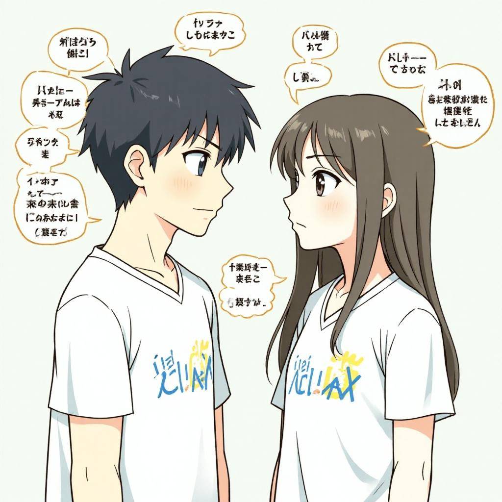 Mei Nagano and Kei Tanaka: Unpacking the Bunshun Leak Controversy and Celebrity Privacy