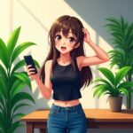 Meiyu Nagano's Future Projects and Upcoming Challenges: What Fans Can Expect