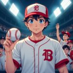 Miyazaki-san's First Pitch for the Dodgers: Exploring His Global Appeal and Mixed Reception in Japan