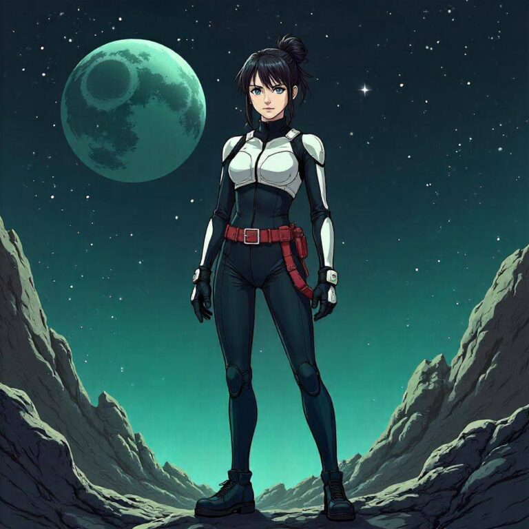 Mobile Suit Gundam: The Witch from Mercury - Are Only Four Episodes Left? Everything You Need to Know