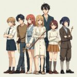 Most Famous People in Japan: A Look at Icons and Their Impact on Society
