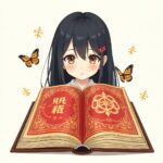 Nagano Mei Controversy: Would She Face Less Criticism If Both Men Were Single?