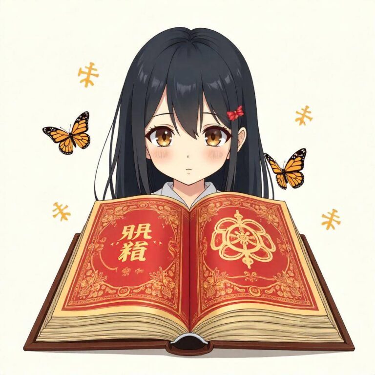 Nagano Mei Controversy: Would She Face Less Criticism If Both Men Were Single?