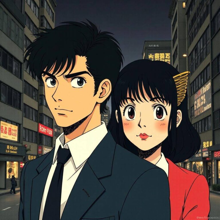 Nagano Mei and Tanaka Kei Infidelity Allegations: Analyzing Bunshun's Revelations and the Search for Truth