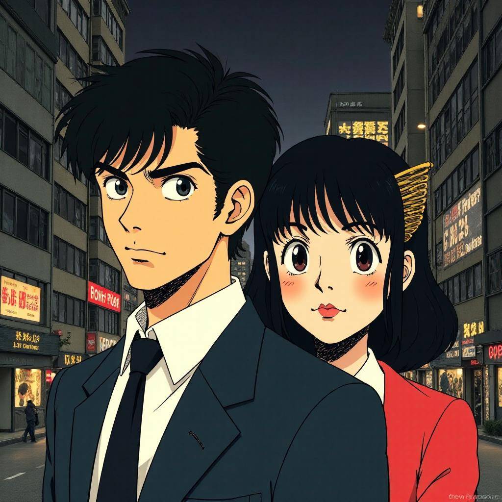 Nagano Mei and Tanaka Kei Infidelity Allegations: Analyzing Bunshun's Revelations and the Search for Truth