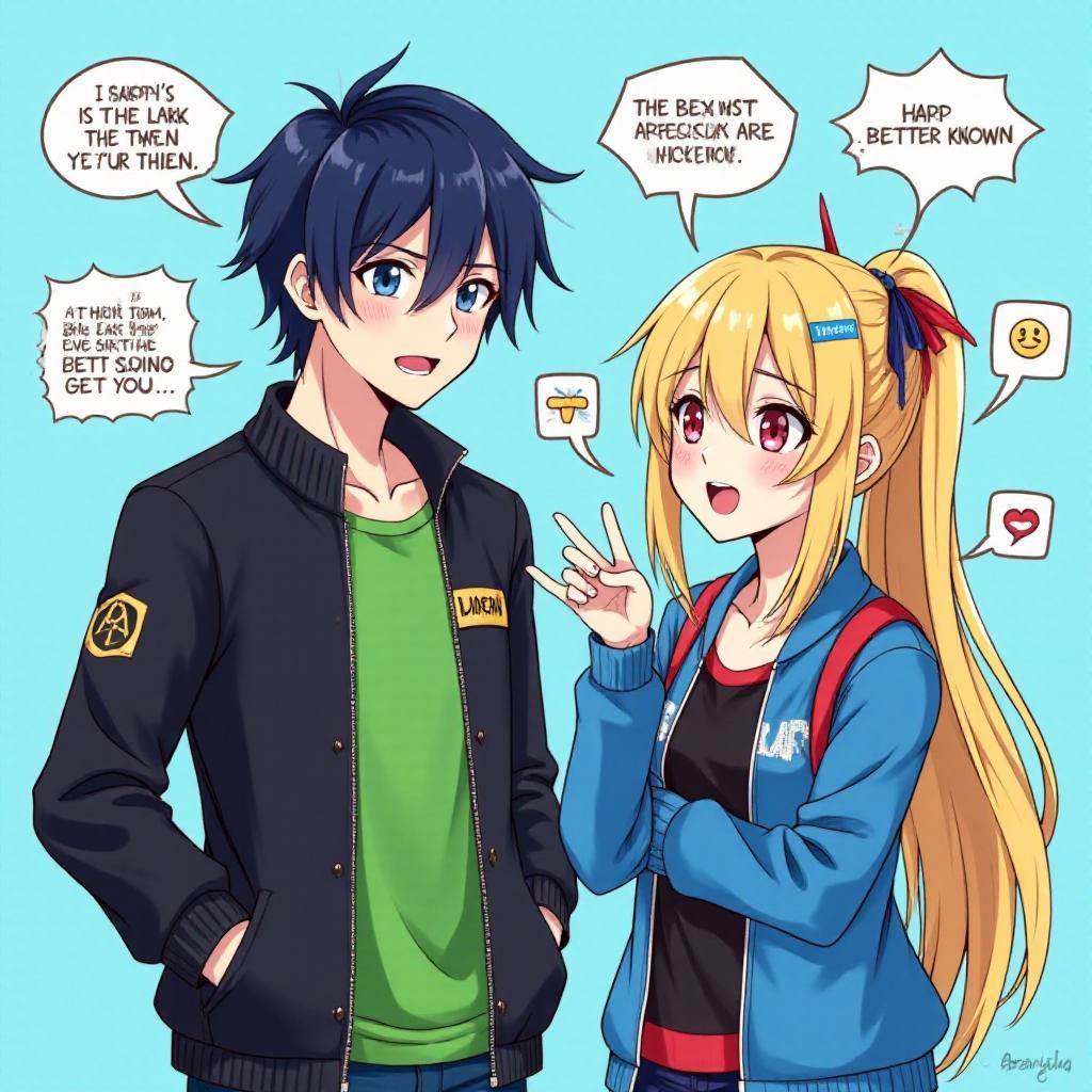 Nagano Mei's Controversy Explained: The Impact of Social Media and Public Image on Celebrity Relationships