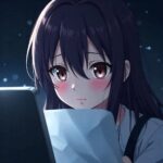 Nagano Mei's Withdrawal from All Night Nippon X: What Led to Her Sudden Decision?