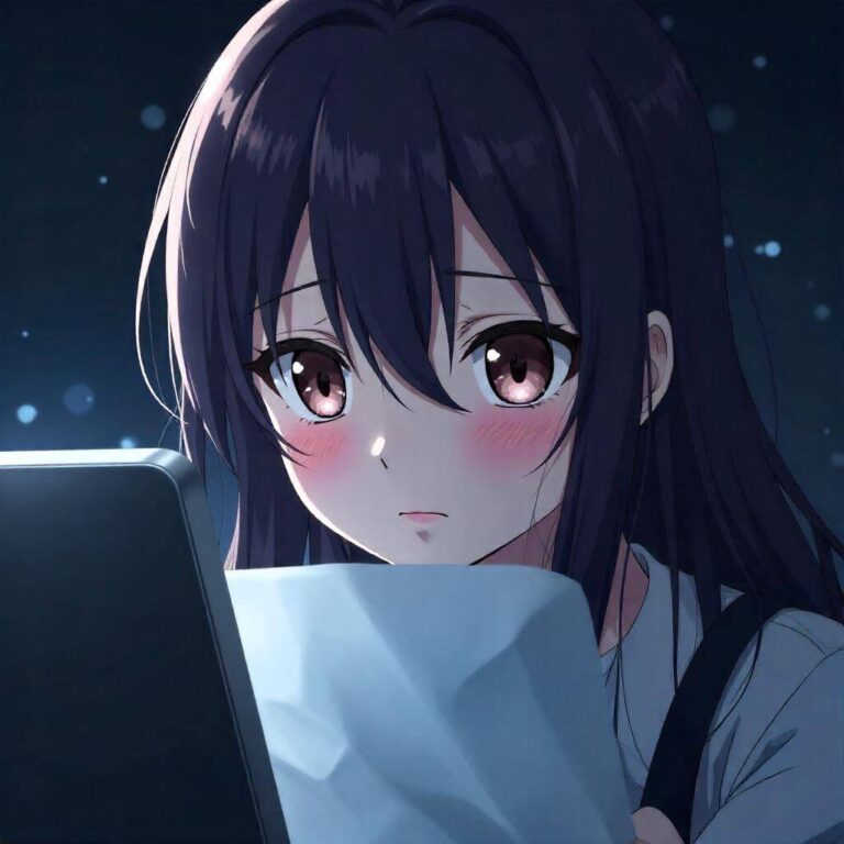 Nagano Mei's Withdrawal from All Night Nippon X: What Led to Her Sudden Decision?