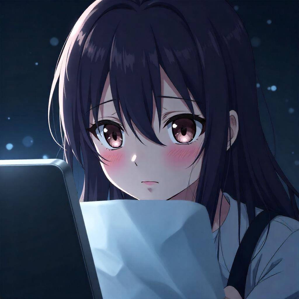 Nagano Mei's Withdrawal from All Night Nippon X: What Led to Her Sudden Decision?
