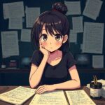 Nagano Mei's Withdrawal from All Night Nippon X: What You Need to Know About the Rumors and Speculations