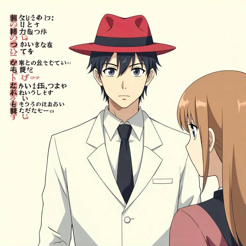 Nakai-san's Counterattack: Analyzing the Emotional and Legal Implications