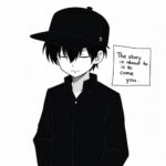 Nakai-san's Counterattack: Insights, Humor, and Community Reactions
