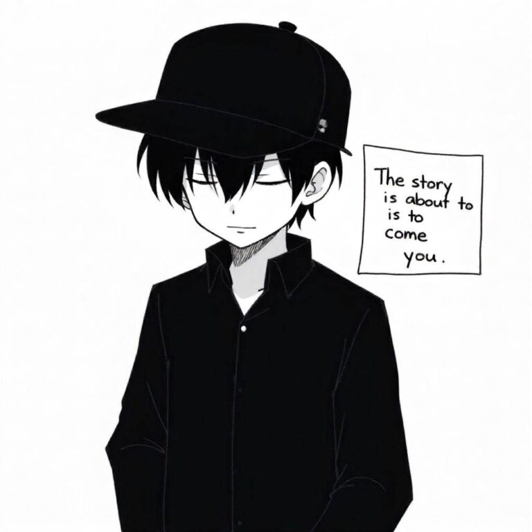 Nakai-san's Counterattack: Insights, Humor, and Community Reactions