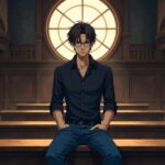 Nakai-san's Counterattack: Legal Implications and Public Reactions Explained