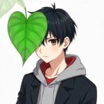 Nakai-san's Rebuttals: Analyzing the Impact of Public Responses and Legal Communication