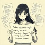 Nakai Masahiro Case Analysis: Understanding the Controversy and Implications for Fuji Television