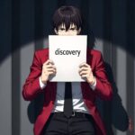 Nakai Masahiro and Fuji TV: Navigating Confidentiality, Contradictions, and Public Perception