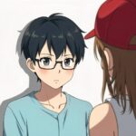 Nakai Masahiro and Watanabe Nagisa: A Deep Dive into Media Reactions and Human Rights Issues