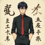 Nakai Masahiro's Controversial Confidentiality Disclosure: Analyzing the Implications and Victim Considerations