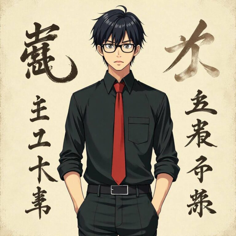 Nakai Masahiro's Controversial Confidentiality Disclosure: Analyzing the Implications and Victim Considerations