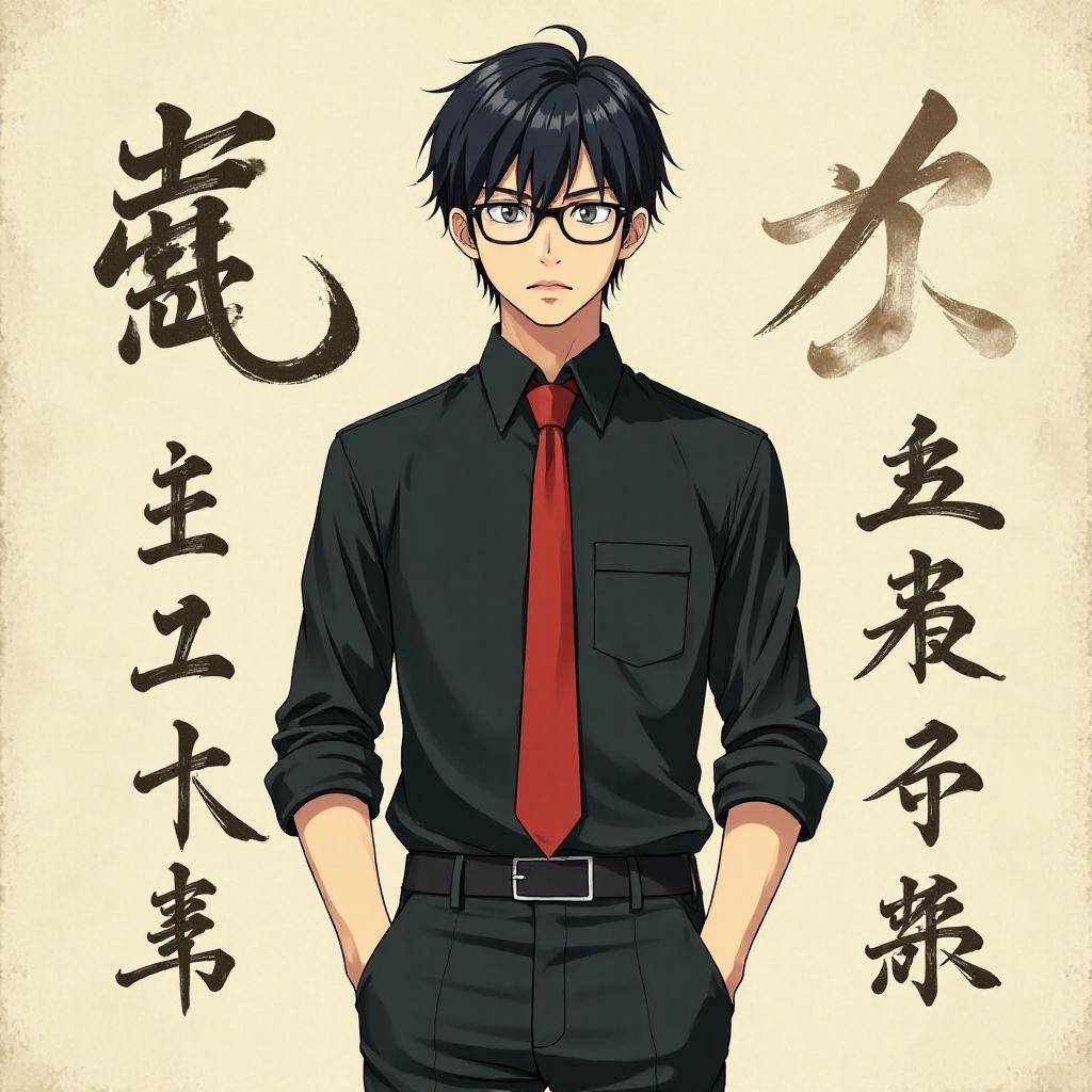Nakai Masahiro's Controversial Confidentiality Disclosure: Analyzing the Implications and Victim Considerations
