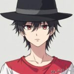 Nakai's Counterattack: Analyzing the Impact and Implications of His Actions