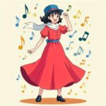 Nana Mizuki's Most Iconic Songs: A Journey Through Her Musical Legacy
