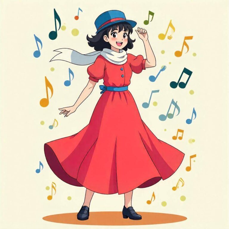 Nana Mizuki's Most Iconic Songs: A Journey Through Her Musical Legacy