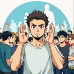 Navigating Public Image: The Impact of Masahiro Nakai's Rebuttals on His Career and Reputation
