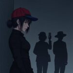 Navigating the Aftermath: Why National Idols Struggle with Scandals in the Changing Entertainment Landscape
