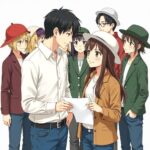 Navigating the Complexities of Cultural Representation: Understanding Perspectives on Race and Fan Art