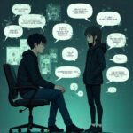 Navigating the Controversy: Masahiro Nakai, Legal Opinions, and Media Responsibility in Sexual Violence Discussions