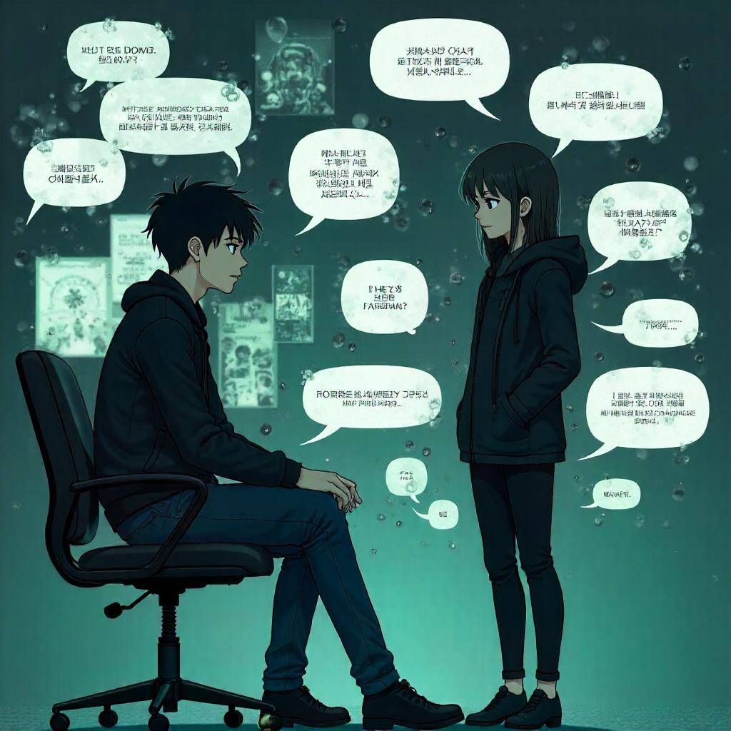 Navigating the Controversy: Masahiro Nakai, Legal Opinions, and Media Responsibility in Sexual Violence Discussions