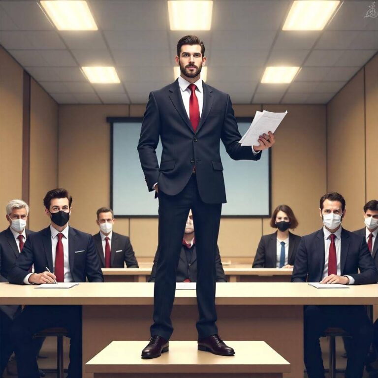 Navigating the Masahiro Nakai Case: The Role of Press Conferences and Confidentiality in Sensitive Matters