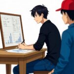 Next Manager of Yakult: Analyzing Candidates Like Miyamoto, Furuta, and Aoki
