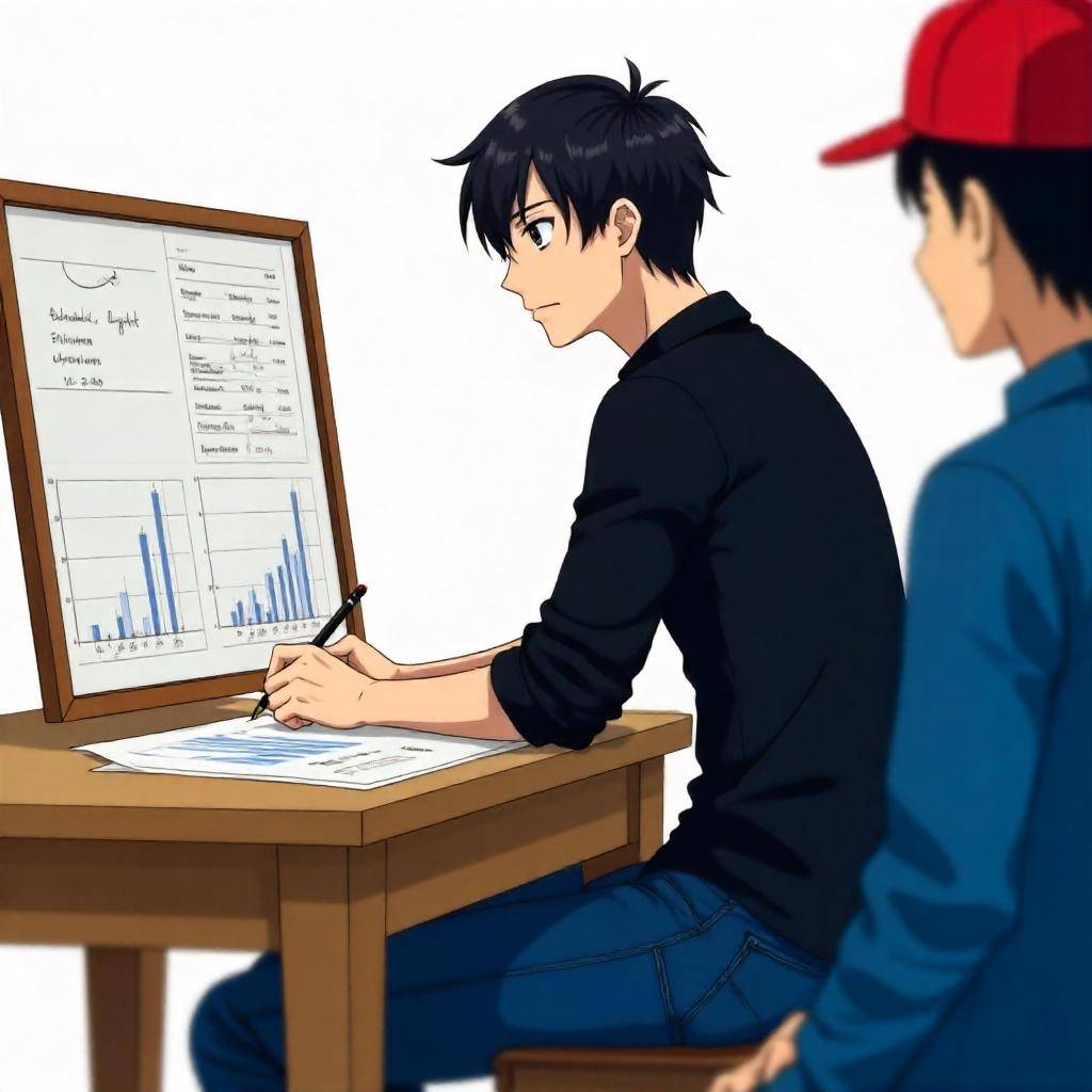 Next Manager of Yakult: Analyzing Candidates Like Miyamoto, Furuta, and Aoki