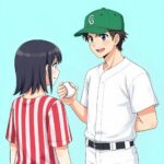 Nippon Ham and Neō Akira: Separating Fact from Fiction in Baseball Rumors