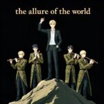 Ootomo Kohei: The Founding Member of Hound Dog and His Impact on Japanese Music