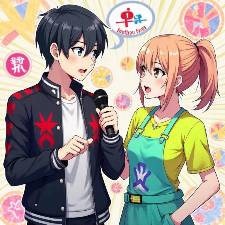 Persona 5: Should You Start with the Anime or the Game for the Ultimate Experience?
