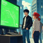 Persona 5: Why the Game Offers a Superior Experience Over the Anime