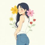 Princess Kiko's Weight Gain: Is It a Sign of Happiness After Marriage?