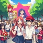 Proseka Festival 2023: Character Predictions and Fan Favorites