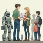 Psycho Gundam Model Kit: Will It Ever Be Released? Exploring Possibilities and Pricing